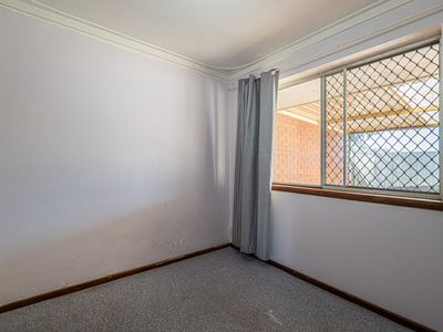 56B Blanche Street, Gosnells