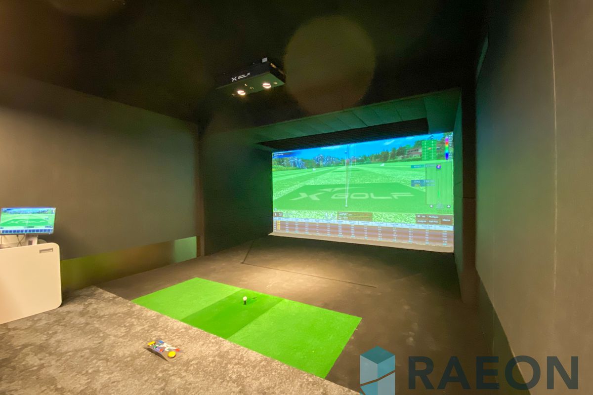 3812A/250 Spencer Street, Melbourne