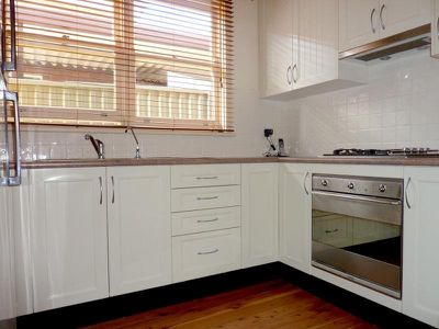 23 Bunglow Rd, Peakhurst