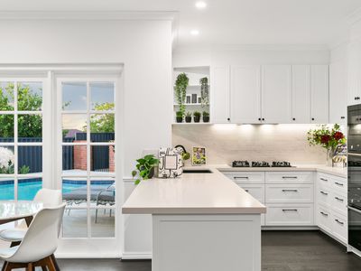 2 Craig Place, Winthrop