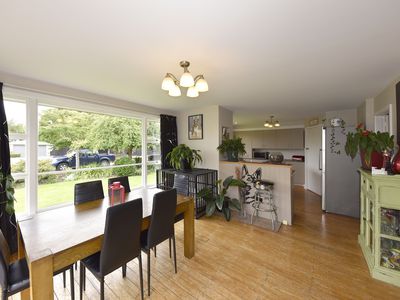 3 Kingsgate Place, Burnside