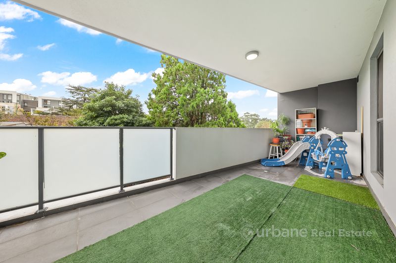 7 / 139 Jersey Street North, Asquith