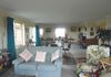 871 Scenic Drive, Manildra