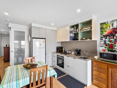 206 / 812 Sydney Road, Brunswick