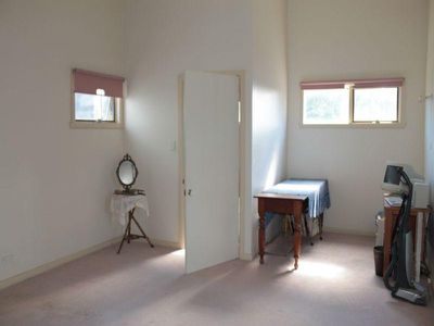 8 Ryans Lane, Heathcote