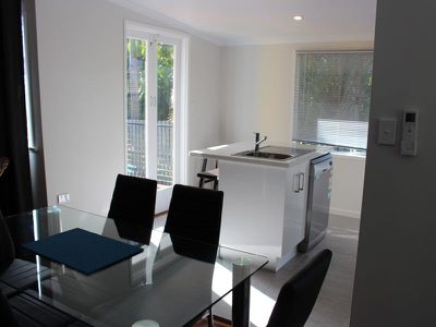 491 Esplanade, Torquay