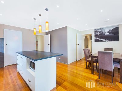 192 Gladstone Road, Dandenong North