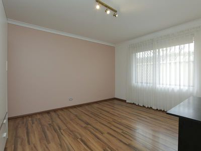 10 Harlequin Pass, Southern River