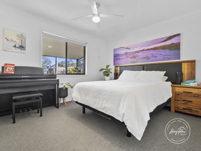 5 Swan Street, Beerwah