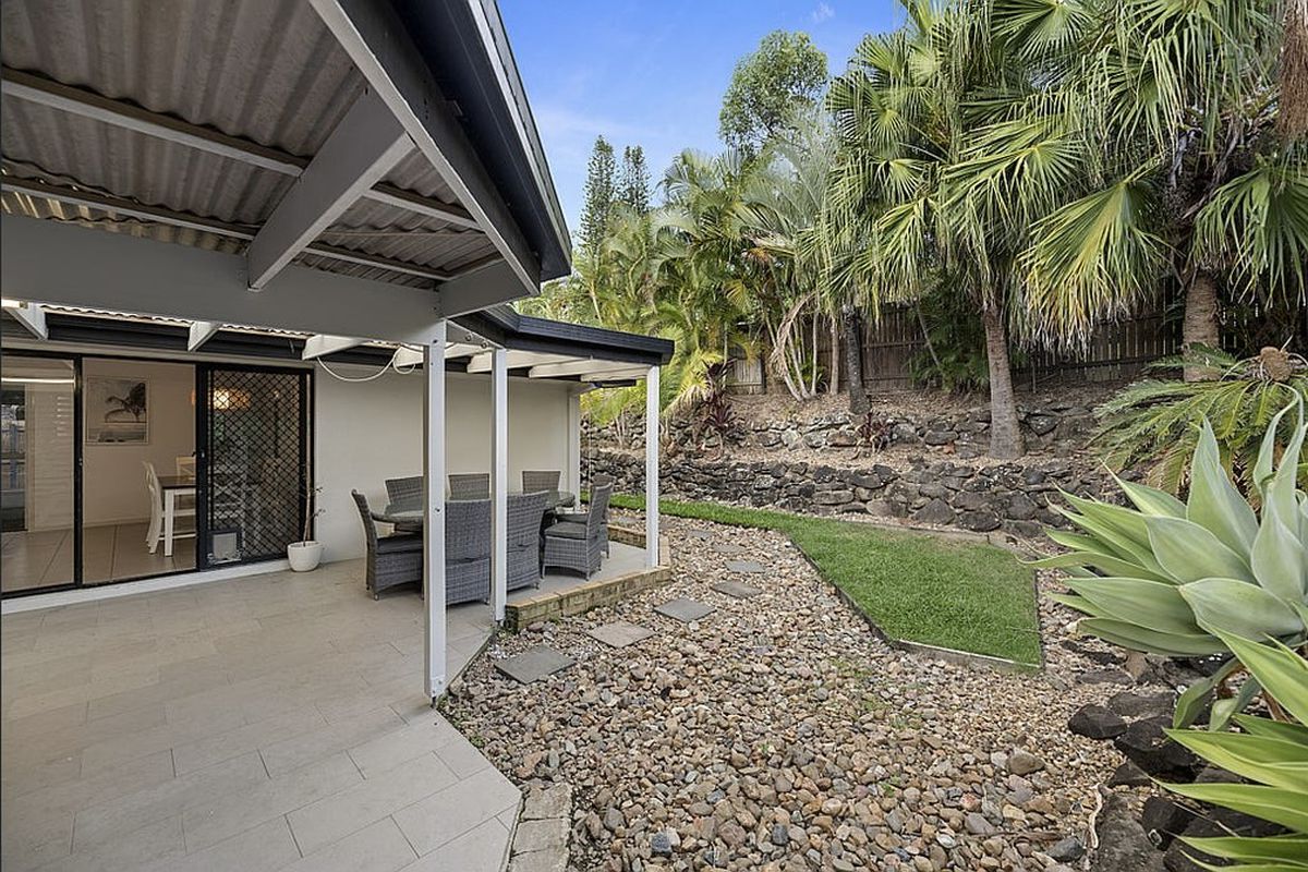 23 Virgil Court, Worongary