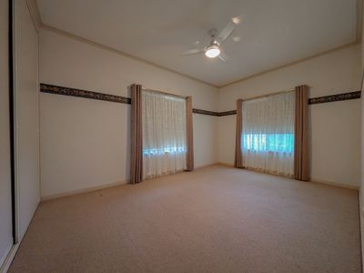 39 Albert Street, Kerang