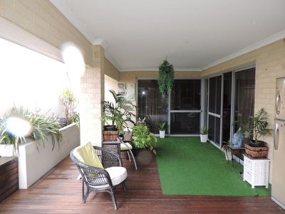 8 Safford Avenue, Aveley