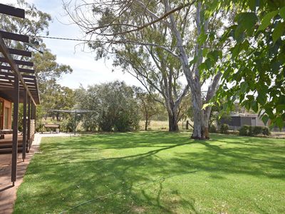 4L Cumboogle Road, Dubbo