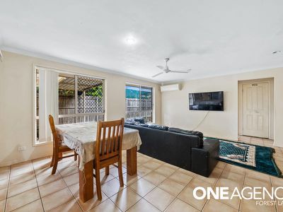 3 Gladys St, Doolandella