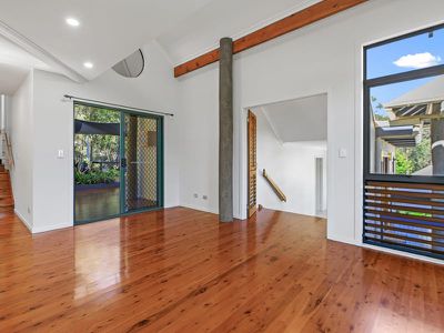 5 / 410 SPRINGWOOD RD, Springwood