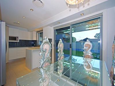 8 MARSH Street, Condell Park