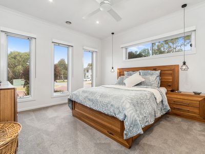 24 Kendon Drive, Botanic Ridge