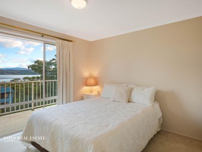 53 Imlay Street, Merimbula