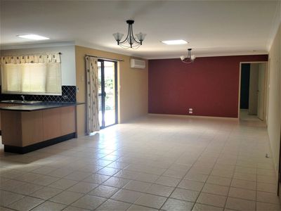 28 Lyra Drive, Lake Tabourie