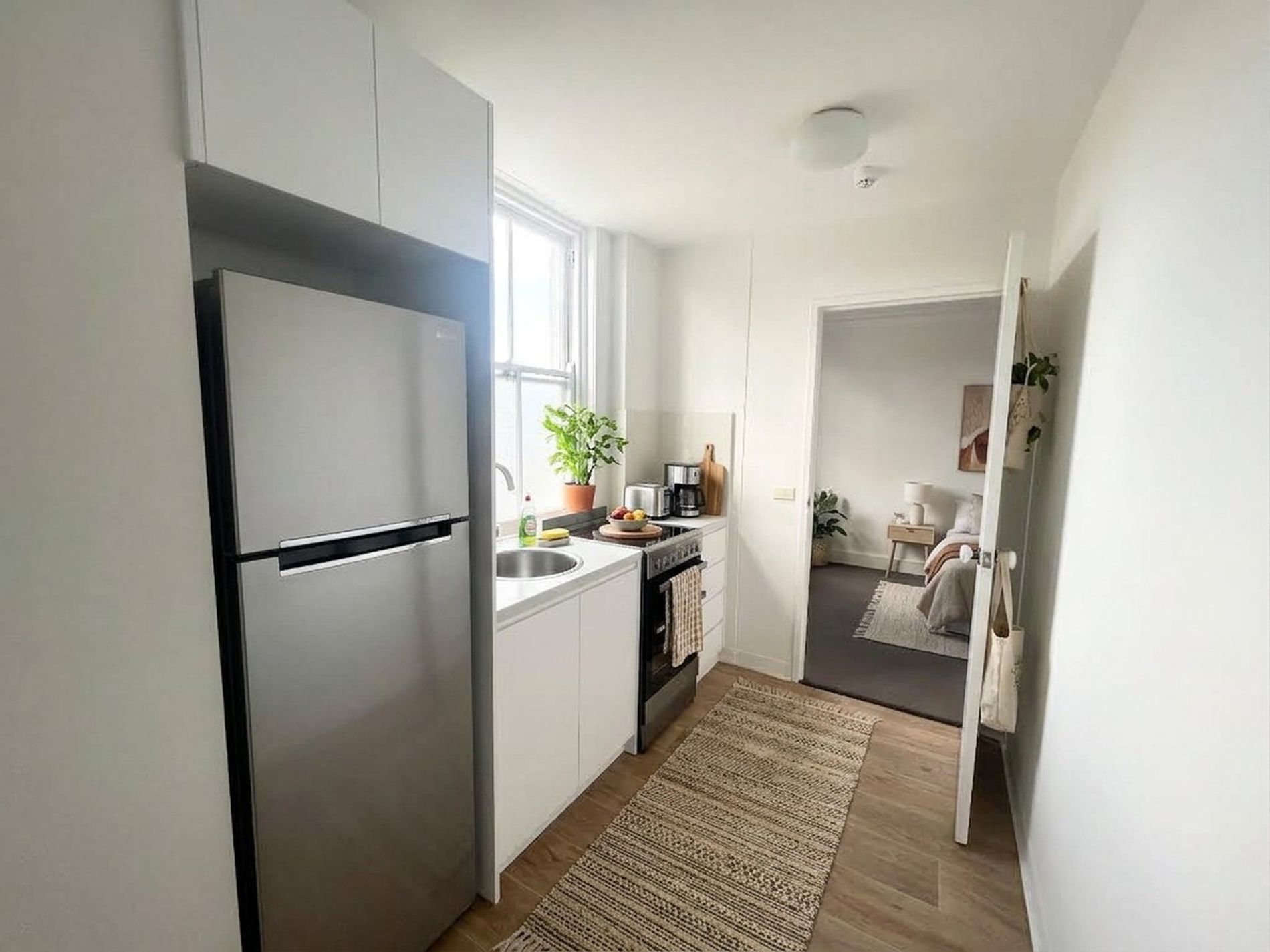 603 / 221 Darlinghurst Road, Darlinghurst