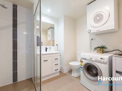 14 / 15 Braybrook Street, Bruce