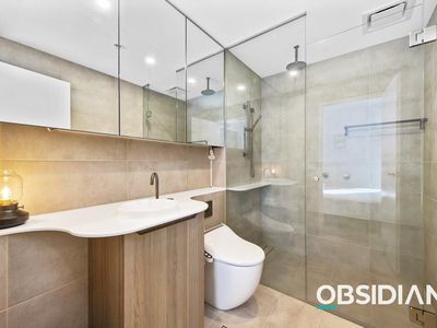 B1208 / 82 Waterloo Road, Macquarie Park