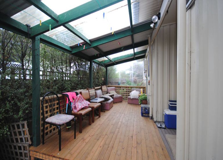 153 Fawthrop Street, Portland