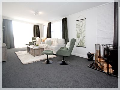 10 Pratt Avenue, Foxton Beach