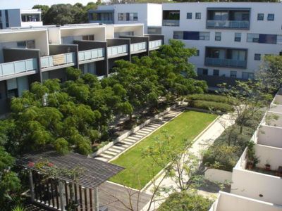 11 Grandstand Parade, Zetland