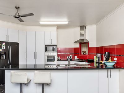 48 Tuckeroo Avenue, Mullumbimby