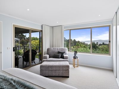 7 Weedings Way, Woodbridge