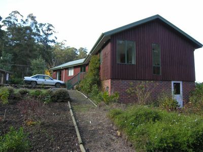 32 McClyments Road, Raminea