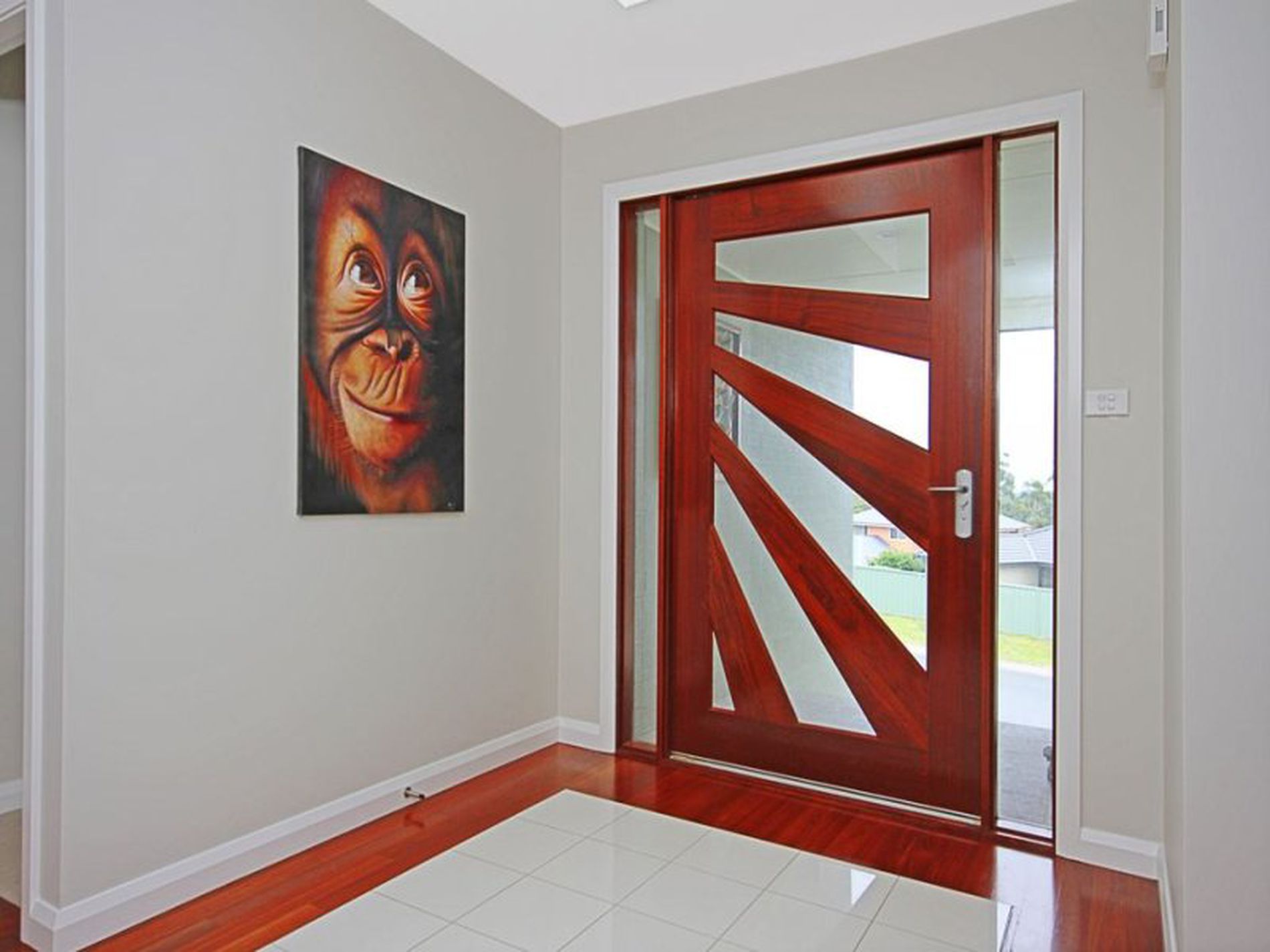 7 Rose Gum Avenue, Ulladulla