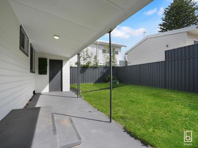 3 Lawson Street, Norah Head