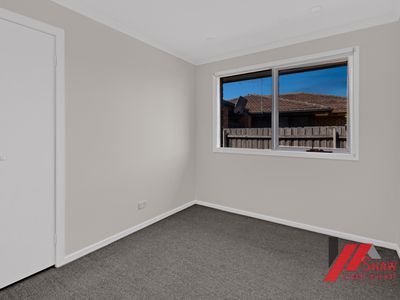 11 Melia Court, Werribee
