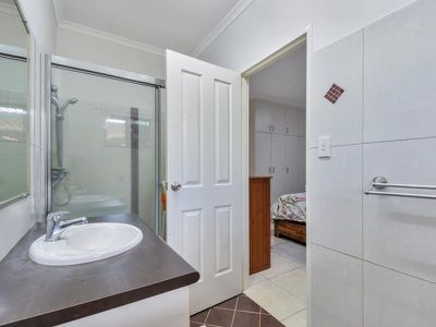 24 Belyuen Rd, Rosebery