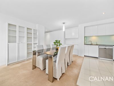 182 / 143 Adelaide Terrace, East Perth