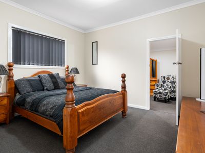 25 York Street, Boulder