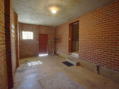 16 Colombera Circuit, Wodonga