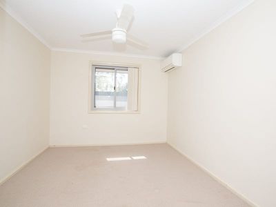 3 / 10 Dulverton Terrace, South Hedland