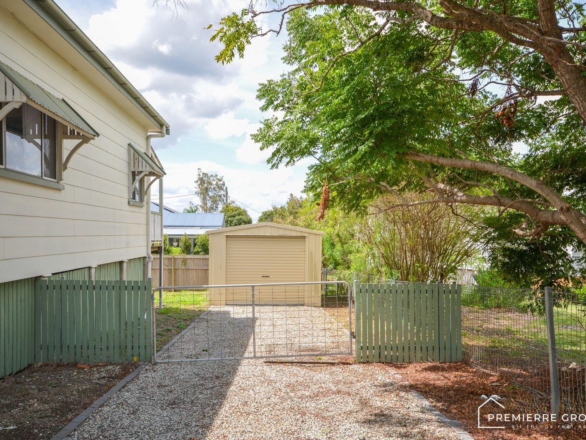 18 Brisbane Road, East Ipswich