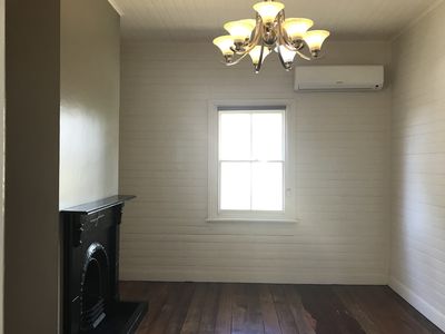 10 Urunga Parade, Wollongong