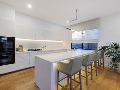 20 Geraldine Street, Rye