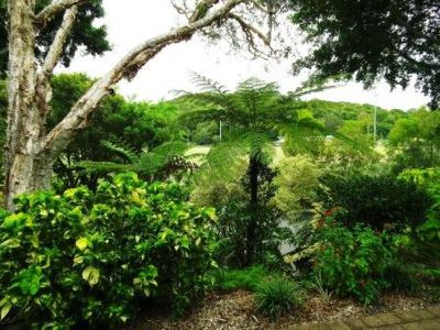 4 Carramar Drive, Tweed Heads West