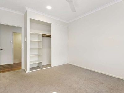 32 Gardenia Drive, Kununurra