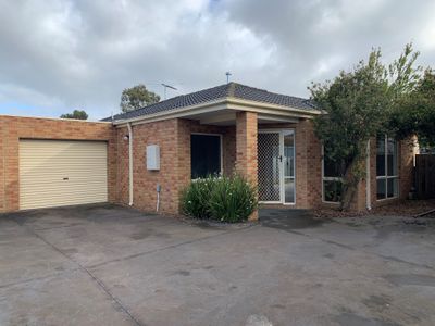 13A Honeyeater Place, Carrum Downs