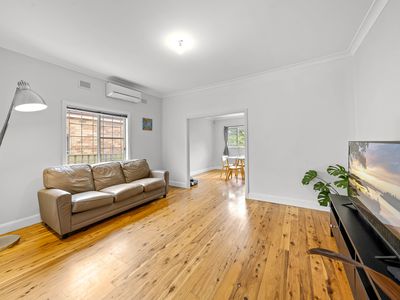 5 Brande Street, Belmore