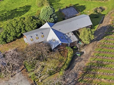 95 Rosevears Drive, Rosevears
