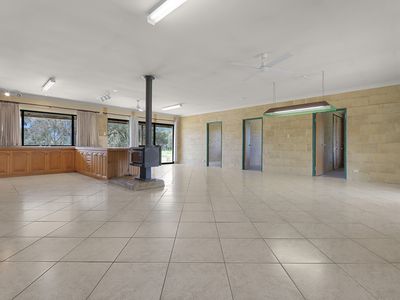 153 Bens Road, South Yunderup