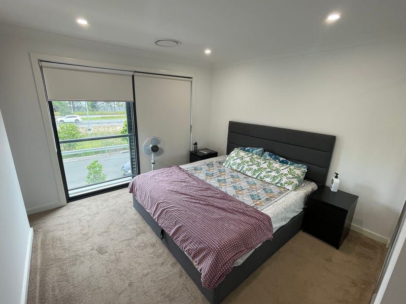 62 Rainbows Way, Leppington
